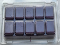 Lavender Wax Melts