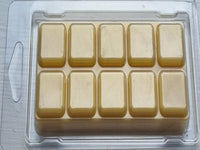 Apple & Cinnamon Wax Melts
