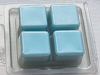 Ocean Breeze Wax Melts