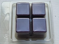 Lavender Wax Melts