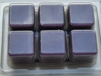 Lavender Wax Melts